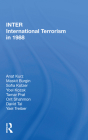 International Terrorism in 1988 Cover Image