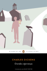 Grandes esperanzas / Great Expectation By Charles Dickens Cover Image