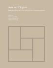 Around Chigusa: Tea and the Arts of Sixteenth-Century Japan By Dora C. y. Ching (Editor), Louise Allison Cort (Editor), Andrew M. Watsky (Editor) Cover Image