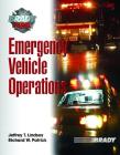 Emergency Vehicle Operations (Brady Fire) Cover Image