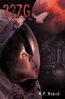 327g By M. P. Heard Cover Image