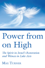 Power from on High Cover Image