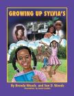 Growing up Sylvia'S Cover Image