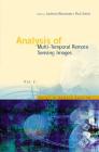Analysis of Multi-Temporal Remote Sensing Images - Proceedings of the First International Workshop on Multitemp 2001 Cover Image