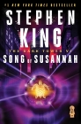 The Dark Tower VI: Song of Susannah Cover Image