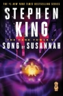 The Dark Tower VI: Song of Susannah Cover Image