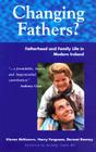 Changing Fathers? Cover Image