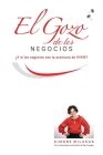 El Gozo de Los Negocios - Joy of Business Spanish Cover Image