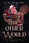 The Other World By C. A. Varian Cover Image
