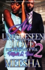 An Unforeseen Love 2 Cover Image