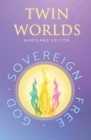 Twin Worlds By Defenders of Truth, Defenders of Sovereignty, Defenders of Liberation Cover Image