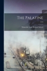 The Palatine; 1919 Cover Image
