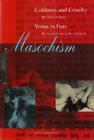 Masochism (Zone Books) Cover Image