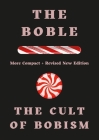 The Boble (More Compact Version) Cover Image