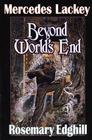 Beyond World'S End Cover Image