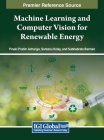 Machine Learning and Computer Vision for Renewable Energy Cover Image
