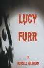 Lucy Furr Cover Image