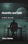 Absinthe and Faith Cover Image