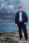 Tears of Salt: A Doctor's Story of the Refugee Crisis Cover Image