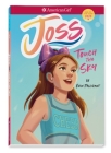 Joss: Touch the Sky (Girl of the Year) Cover Image