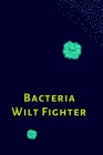 Bacteria Wilt Fighter Cover Image