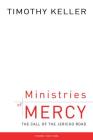Ministries of Mercy, 3rd Ed.: The Call of the Jericho Road Cover Image