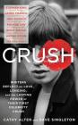 CRUSH: Writers Reflect on Love, Longing, and the Lasting Power of Their First Celebrity Crush Cover Image