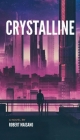 Crystalline Cover Image