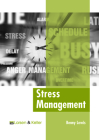 Stress Management Cover Image