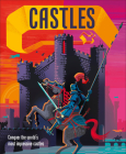 Castles: Conquer the world's most impressive castles Cover Image