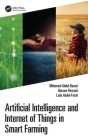 Artificial Intelligence and Internet of Things in Smart Farming Cover Image