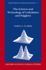 The Science and Technology of Undulators and Wigglers Cover Image