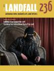 Landfall 236 By Emma Neale (Editor) Cover Image