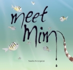 Meet MIM By Sandra Severgnini Cover Image