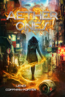 Aether Ones By Wendi Coffman-Porter Cover Image