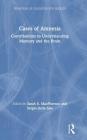 Cases of Amnesia: Contributions to Understanding Memory and the Brain (Frontiers of Cognitive Psychology) Cover Image