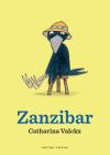Zanzibar Cover Image