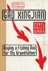 Buying a Fishing Rod for My Grandfather: Stories By Gao Xingjian Cover Image