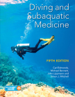 Diving and Subaquatic Medicine Cover Image