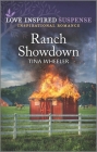 Ranch Showdown By Tina Wheeler Cover Image
