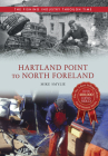 Hartland Point to North Foreland The Fishing Industry Through Time By Mike Smylie Cover Image