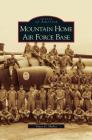 Mountain Home Air Force Base Cover Image