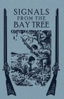 Signals From the Bay Tree Cover Image