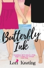Butterfly Ink Cover Image