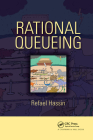 Rational Queueing Cover Image