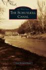 Schuylkill Canal By Karen Rodemich Roman Cover Image