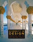 Diversity in Design: Perspectives from the Non-Western World By Vibhavari Jani Cover Image