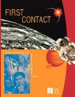 First Contact: A Brief Treatment for Young Substance Users Cover Image