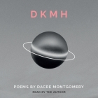 Dkmh: Poems Cover Image