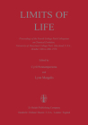 Limits of Life: Proceedings of the Fourth College Park Colloquium on Chemical Evolution, University of Maryland, College Park, Marylan (Proceedings of the College Park Colloquia #4) Cover Image